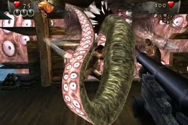 Нарко сайт кракен