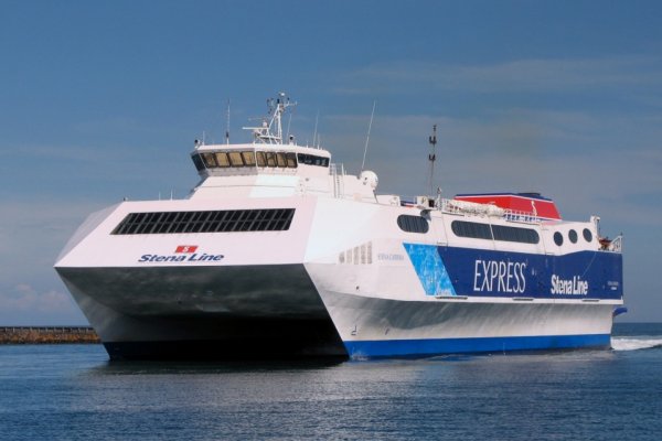 Кракен маркет даркнет только через