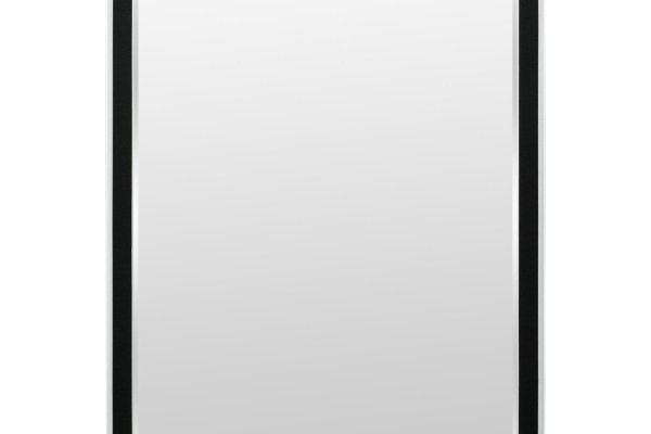 Кракен kr2connect co