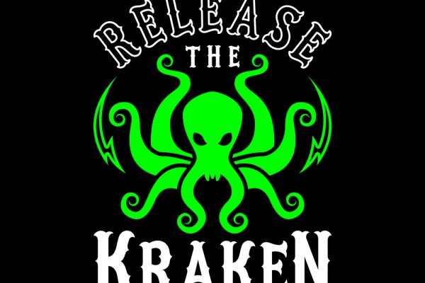 Kraken russia