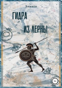 Кракен тор ссылка магазин