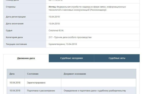 Ссылка в магазин на кракен