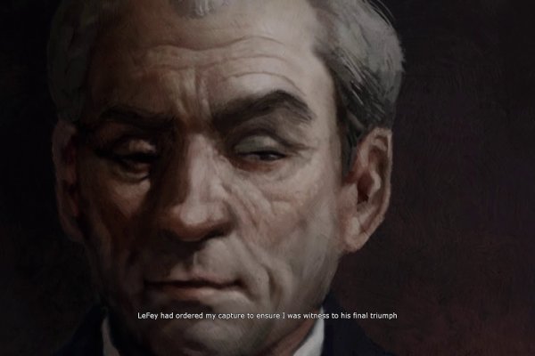 Кракен ссылка на сайт тор