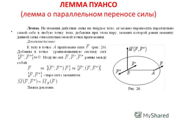 Блэкспрут зеркало кракен