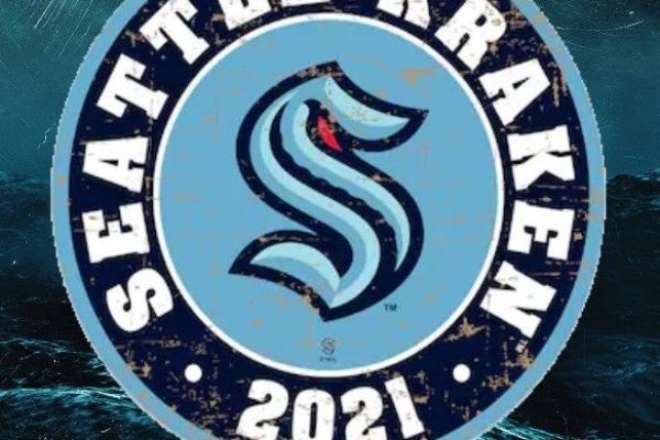 Прямая ссылка на кракен