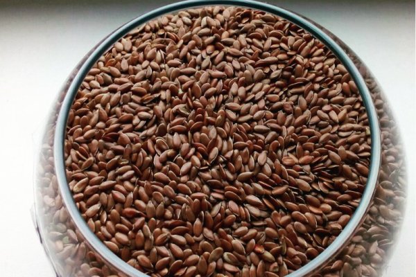 Кракен сайт пишет пользователь не найден