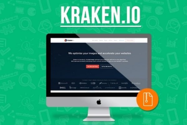 Www kraken 20at net