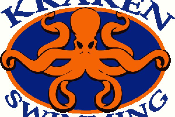 Kraken вход kraken torion