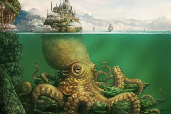 Кракен даркнет store kraken dark link