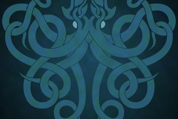 Рабочее зеркало на кракен