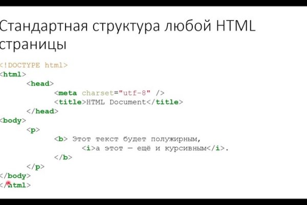 Кракен марке даркнет