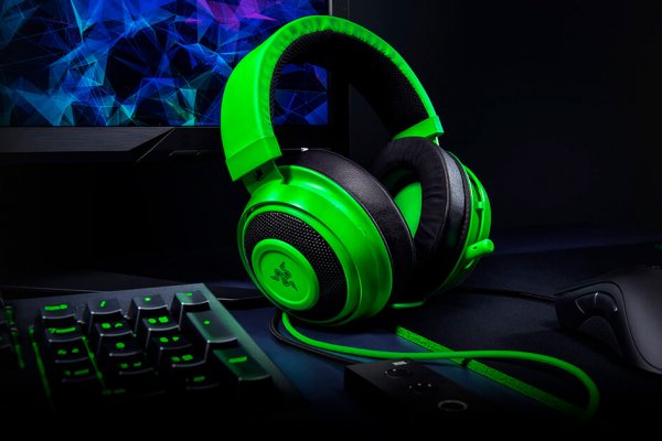 Kraken dark net