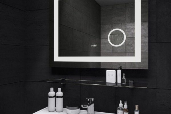 Tor kraken маркет