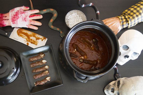 Кракен маркет плей