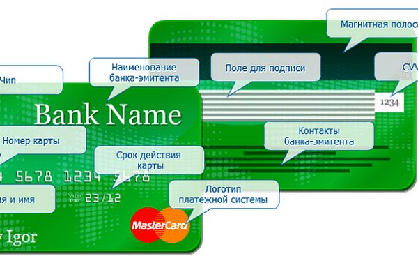 Кракен ссылка kra