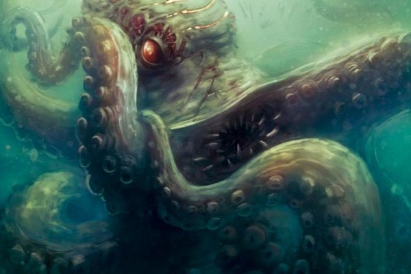 Кракен даркнет ссылка kraken link24 info