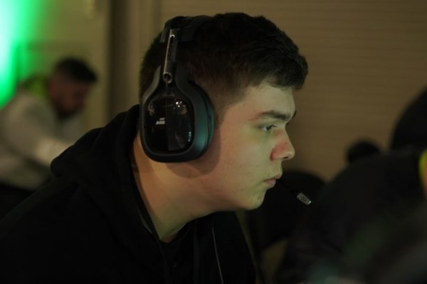 Какая ссылка на кракен