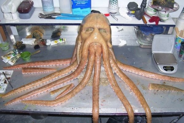 Kraken даркнет рынок ссылка