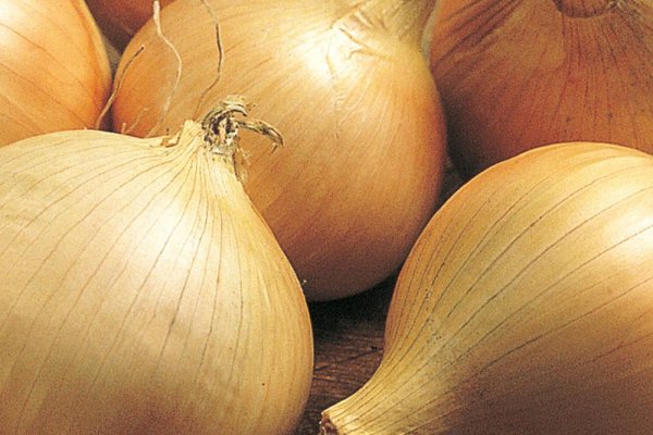 Кракен это сайт что продают