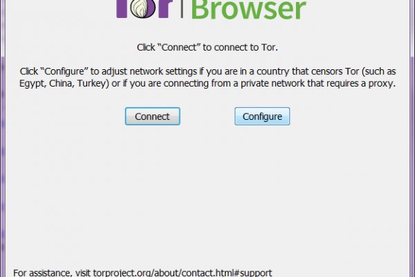 Kraken darknet зеркала кракен обход
