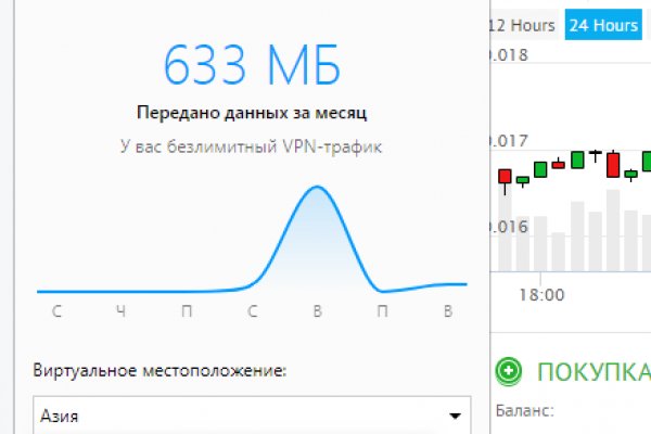 Кракен сайт ссылка онлайн