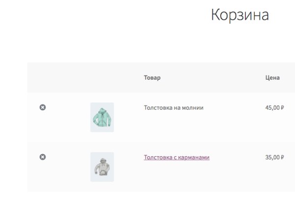 Кракен площадка ссылка