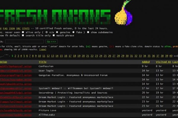 Ссылка на кракен krawebes