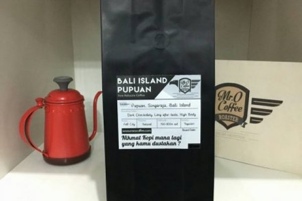 Kraken ссылка актуальная