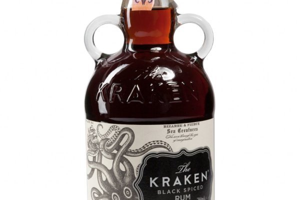 Kraken официальная ссылка