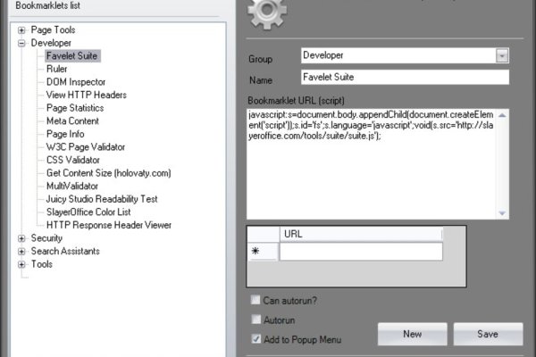 Кракен магазин kraken4am com