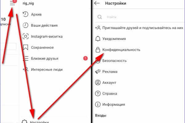 Кракен сайт что это