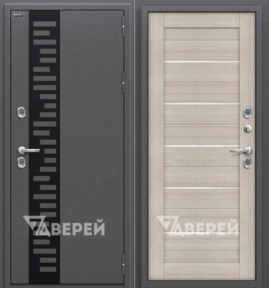 Зайти на кракен без тора