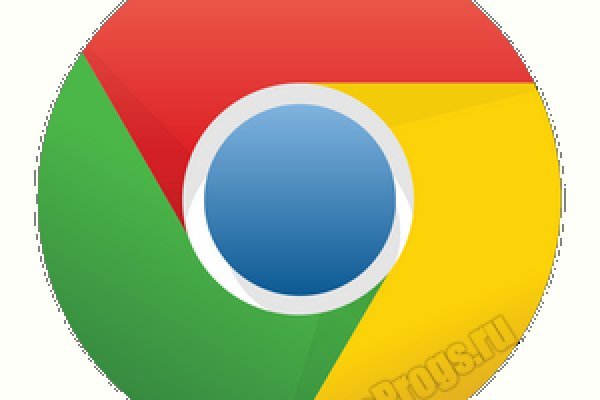 Ссылка на кракен лукойл