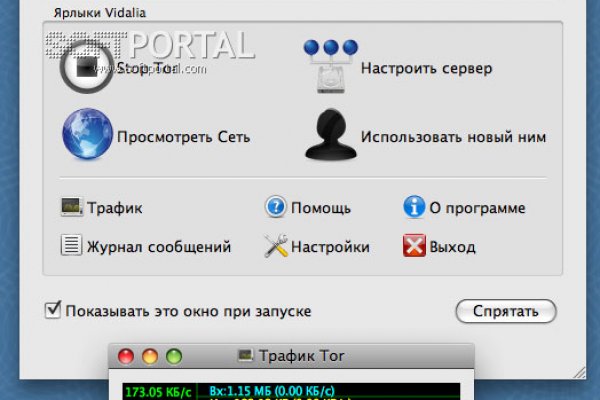 Kra34.at