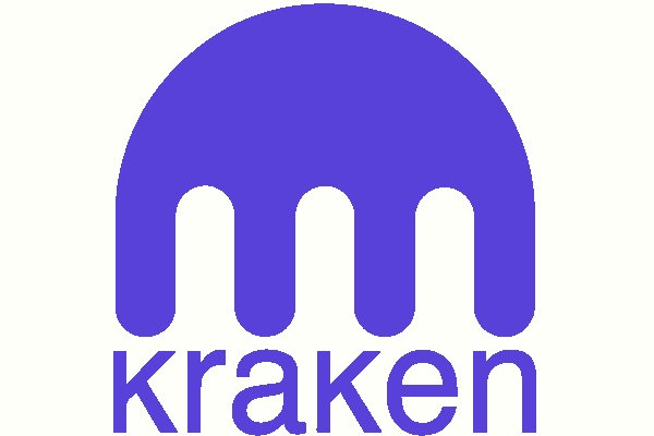 Кракен маркетплейс krk store com