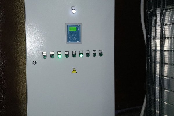 Ссылка на кракен krawebes