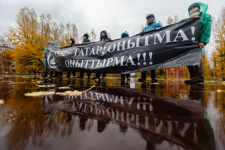 Как зайти на кракен в тор браузере