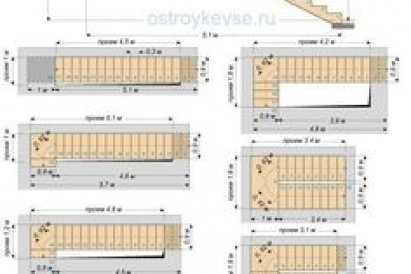 Кракен маркетплейс скачать