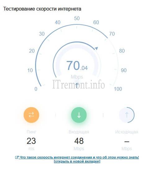 2krn cc официальный