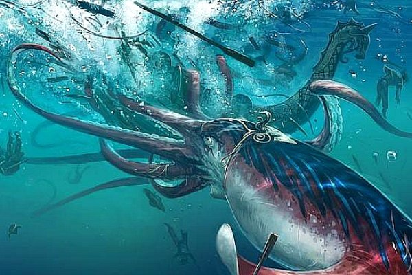 Кракен официальная ссылка kraken torion