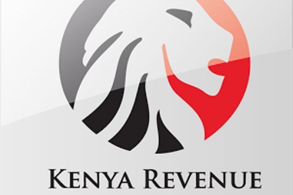 Кракен онион