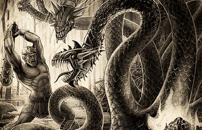 Кракен зеркало впн