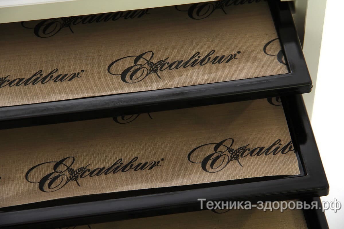 Кракен сайт даркнет зеркало